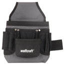 GEANTA DE BRAU (Tasca) PENTRU SCULE - WOLFCRAFT 5584000-5