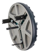 Carota Reglabila AH Ø45-130 - WOLFCRAFT 5978000-1