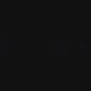 Freza lemn imbinari in 5 dinti, piaptan, coada 8 mm-2