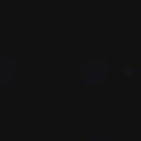 Freza lemn imbinari in 6 dinti, piaptan, coada 8 mm - 0