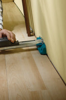 Ciocan/Dispozitiv de Fixare/Batut Parchet - Wolfcraft 6945000-4