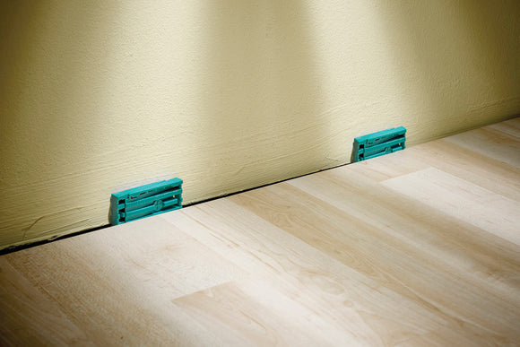 30x PENE 2-in-1 UNIVERSALE PLASTIC - WOLFCRAFT 6946000