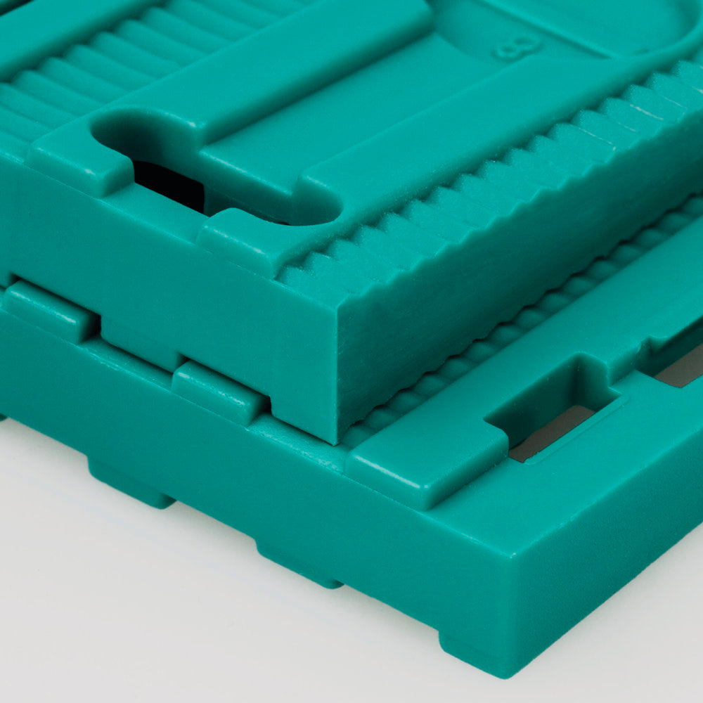30x PENE 2-in-1 UNIVERSALE PLASTIC - WOLFCRAFT 6946000 - 0