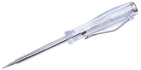 Aparat de testat tensiunea 3x70 mm, VDEline PREMIUM Tolsen