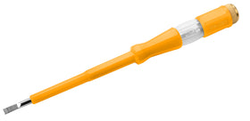 Aparat de testat tensiunea 4x190 mm, 100-500 V Tolsen