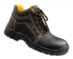 Bocanci de protectie, S1P 43# Industrial Tolsen