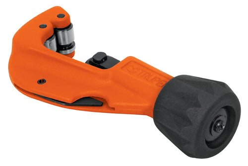 TAIETOR PENTRU TEVI, DIAMETRU INTRE 6-32MM -TRUPER