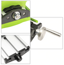 Mini Banc de Precizie Pentru Masina Gaurit, Bormasina, Autofiletanta (neincluse)-6