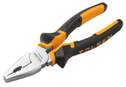 Cleste combinat 200 mm Tolsen