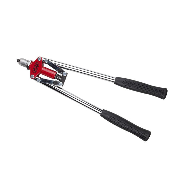 Cleste mare pop nituri 430 mm Tolsen