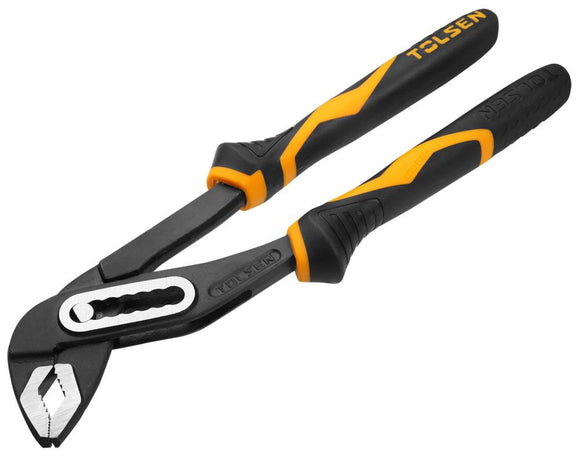 Cleste papagal 250 mm GRIPro, Industrial Tolsen