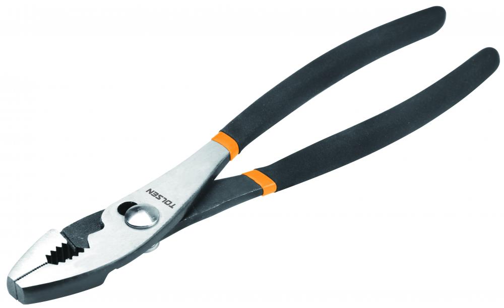Cleste papagal reglabil 250 mm Tolsen
