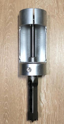 Burghiu pentru gauri patrate in lemn (diverse dimensiuni)-7