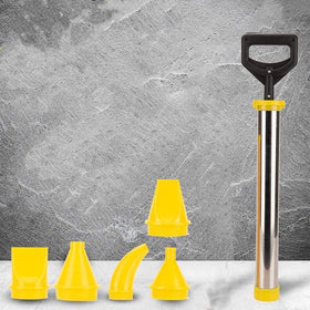 aparat dispozitiv chituit rostuit metal caramizi