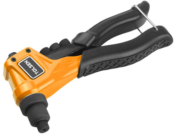 Nituitor de mana, Industrial Tolsen