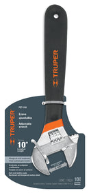 CHEIE REGLABILA CU GRADATIE, 254MM - TRUPER-2