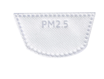 Protecția Muncii