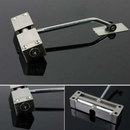 Sistem de impingere, inchidere automata si mentinere a usii 98 x 160 x 20mm-2