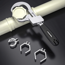 Cheie universala reglabila cu doua falci, doua capete-3