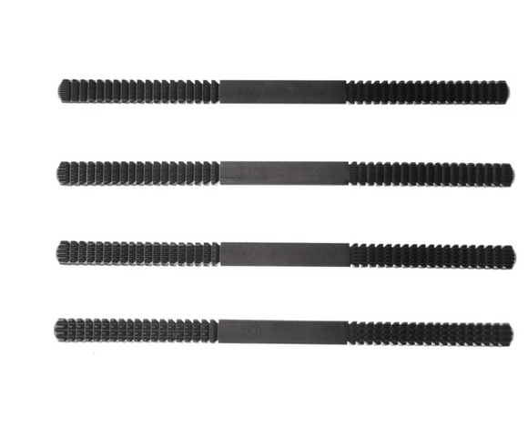 Pila, unealta pentru reparat, refacut filete exterioare pe surub