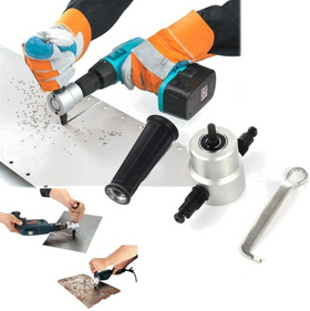 Adaptor de taiat tabla pentru masina de infiletat gaurit bormasina