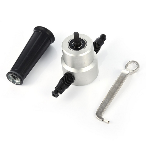 Adaptor de taiat tabla pentru masina de infiletat gaurit bormasina