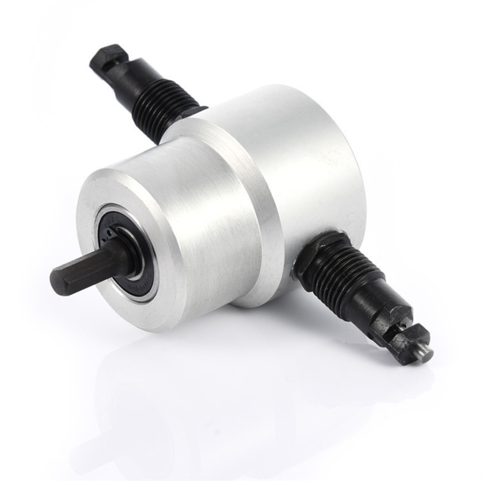 Adaptor de taiat tabla pentru masina de infiletat gaurit bormasina - 0