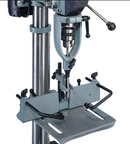 Burghiu pentru gauri patrate in lemn (diverse dimensiuni)-5