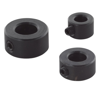 SET 3X OPRITOARE DE PROFUNZIME/ADANCIME - WOLFCRAFT 275100