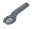 Taietor de canturi laminate pentru PAL - WOLFCRAFT 4300000-1