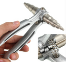 Patent, cleste, unealta pentru expandat (bercuire) tevi cupru-1