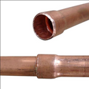 Patent, cleste, unealta pentru expandat (bercuire) tevi cupru-2