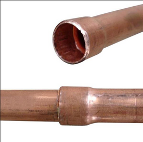 Patent, cleste, unealta pentru expandat (bercuire) tevi cupru - 0