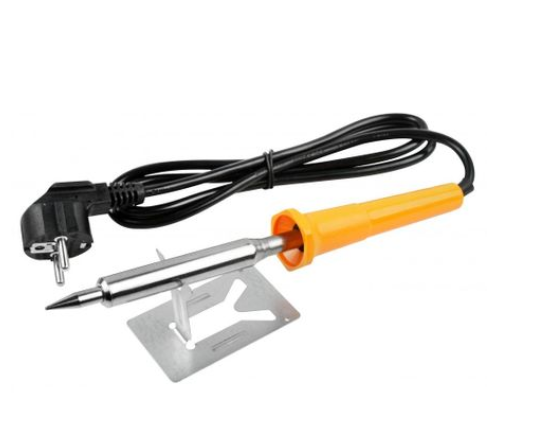 Letcon Profesional Tolsen, 100 W