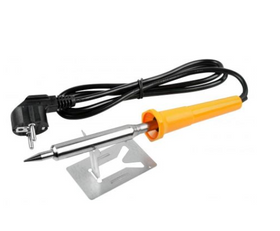 Letcon Profesional Tolsen, 100 W