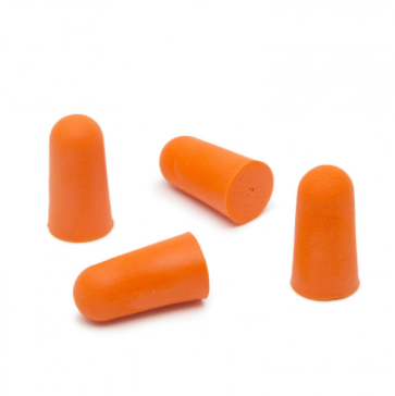 Set 4x Antifoane Tip Dop