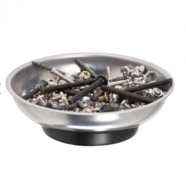 Tava magnetica 108 x 30 (20)mm