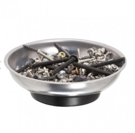 Tava magnetica 108 x 30 (20)mm