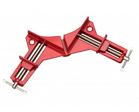 Menghina Mica la 90 Grade Pt. Colturi - 100 mm