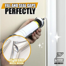 Set 14x Duze Pentru Aplicat/Intins Silicon - Otel Inoxidabil-4