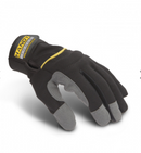 Manusi de Protectie Marimea XL, CU SCAI-1