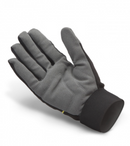 Manusi de Protectie Marimea XL, CU SCAI-2