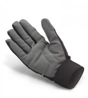 Manusi de Protectie Marimea XL, CU SCAI - 0