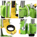 Suport, Stativ Cu Inclinatie Pt. Bormasina, Autofiletanta si suport pentru menghina-3