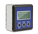 Clinometru digital cu magneti (masurare inclinatie/ unghi inclinatie)-3