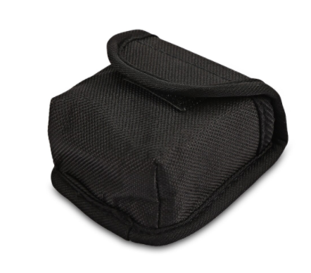 Clinometru digital cu magneti (masurare inclinatie/ unghi inclinatie)