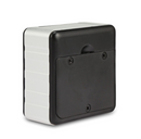 Clinometru digital cu magneti (masurare inclinatie/ unghi inclinatie)-5