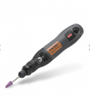 Aparat de Gravat Portabil 15.000 rpm Incarcare USB HANDY-1