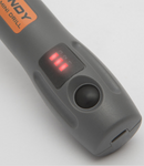 Aparat de Gravat Portabil 15.000 rpm Incarcare USB HANDY-3