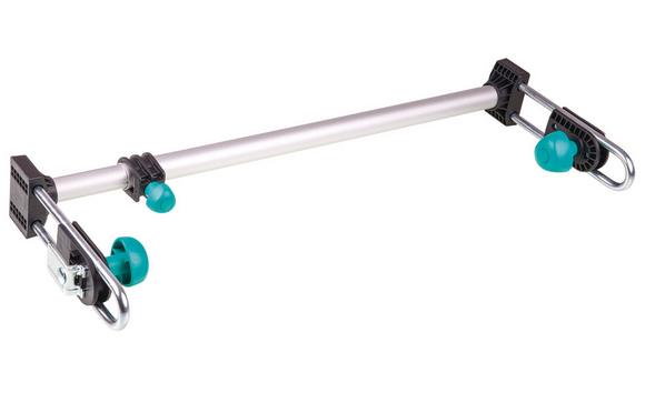 1x Distantier Pentru Montaj Captuseli Usa 60-100 cm ”Easy” Wolfcraft 3675000